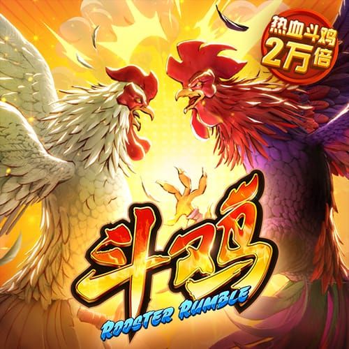 73882必赢欢迎您